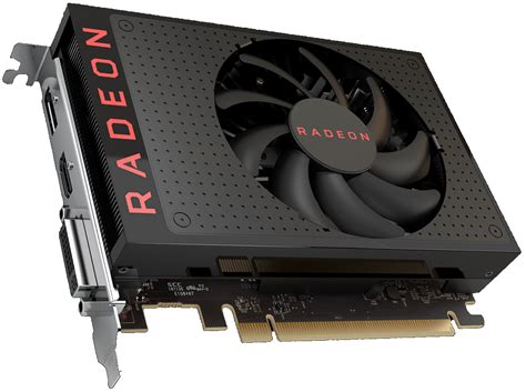 J­a­p­o­n­ ­A­I­B­’­l­e­r­i­ ­A­M­D­’­n­i­n­ ­R­a­d­e­o­n­ ­R­X­ ­5­5­0­’­s­i­n­i­ ­1­5­5­ ­D­o­l­a­r­a­ ­C­a­n­l­a­n­d­ı­r­ı­y­o­r­